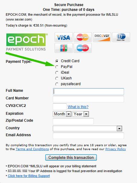 paypal chat paypal chat