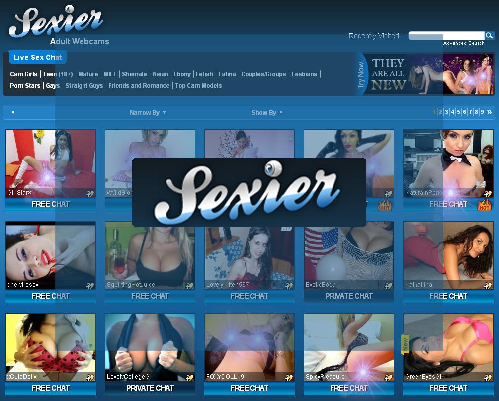teen massive facial adult cost low site web