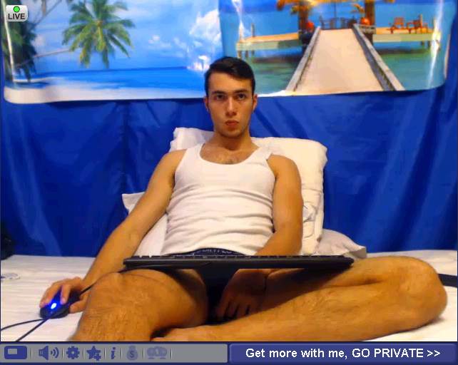free well hung shemale movies free gay cava man