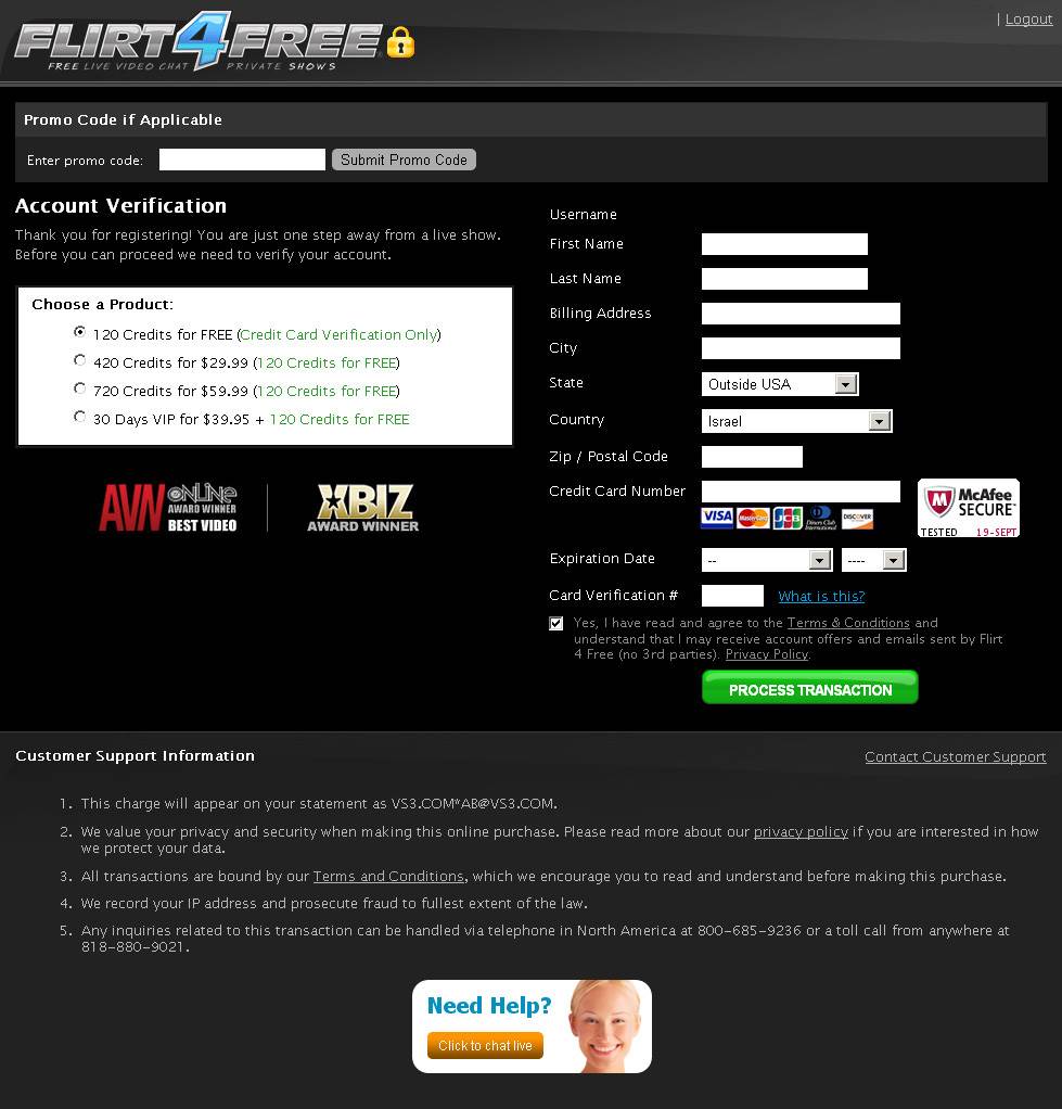 Review of Flirt4Free com at Best Webcam Sites Review of Flirt4Free com at Best Webcam Sites