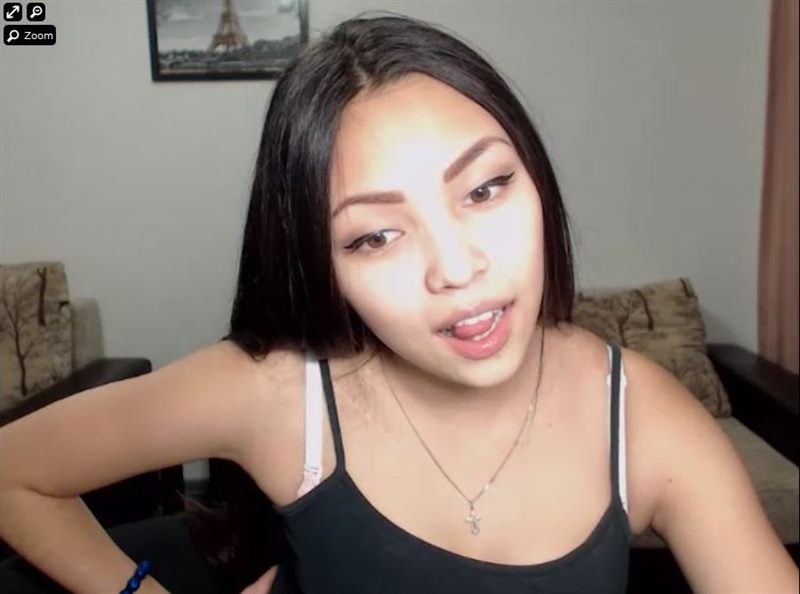 Gigantic milky tits sucked by women Old woman teaching young girl sex