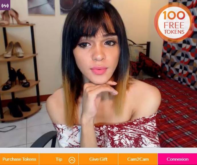 I love anime sex 16106 my teen video